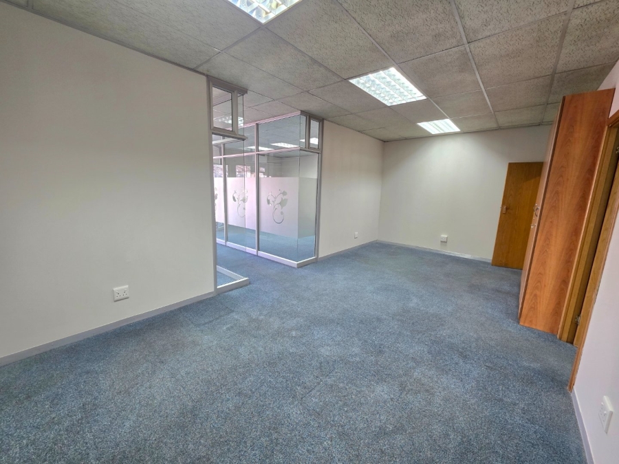 Commercial Property for Sale in Bethlehem Free State